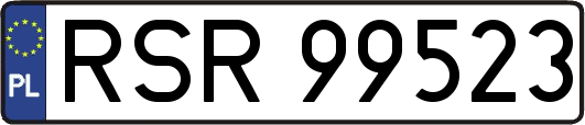 RSR99523