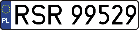 RSR99529