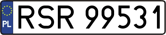 RSR99531