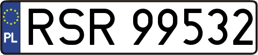 RSR99532