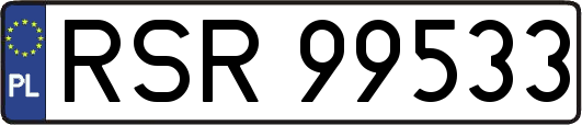 RSR99533