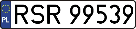 RSR99539