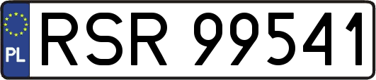 RSR99541