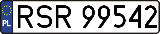 RSR99542