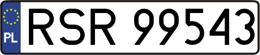 RSR99543