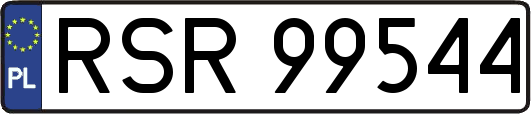 RSR99544