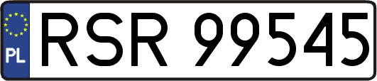RSR99545