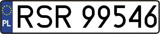 RSR99546