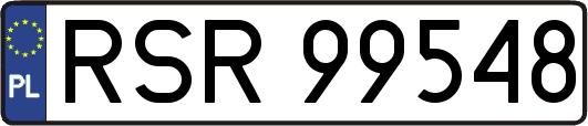 RSR99548