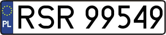RSR99549