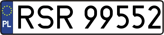 RSR99552