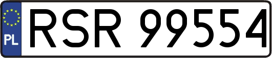 RSR99554