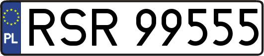 RSR99555