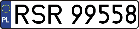 RSR99558