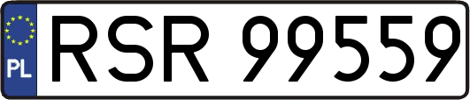 RSR99559