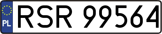 RSR99564
