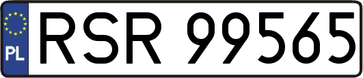 RSR99565