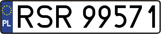 RSR99571
