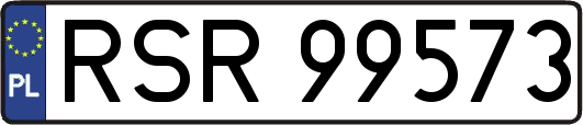 RSR99573