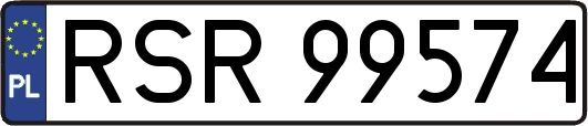RSR99574