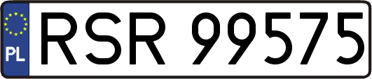 RSR99575