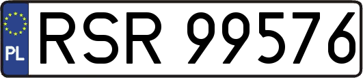 RSR99576