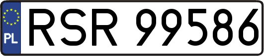 RSR99586