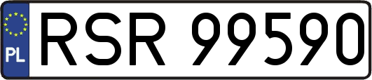 RSR99590