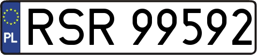 RSR99592