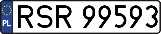 RSR99593