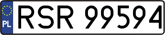 RSR99594