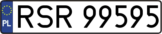 RSR99595