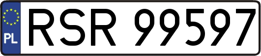 RSR99597