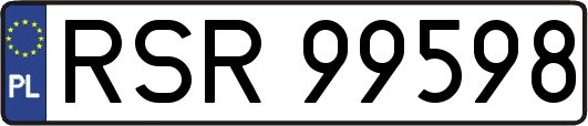 RSR99598