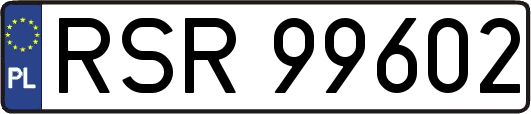 RSR99602