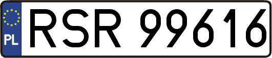 RSR99616