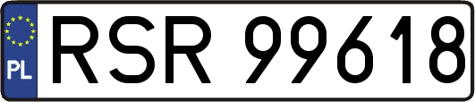 RSR99618