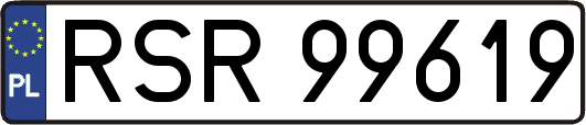 RSR99619