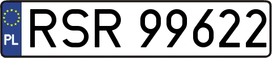 RSR99622