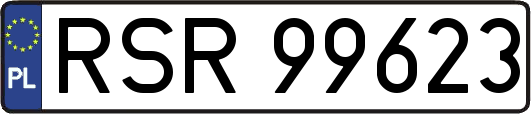 RSR99623
