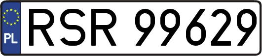 RSR99629