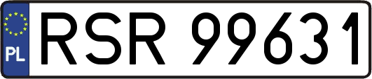 RSR99631