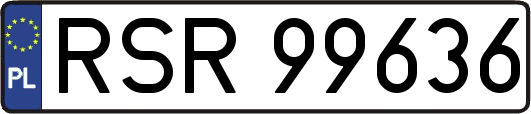 RSR99636