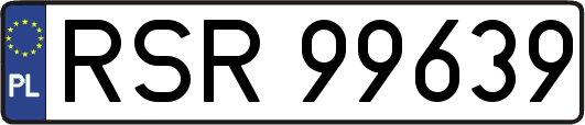 RSR99639