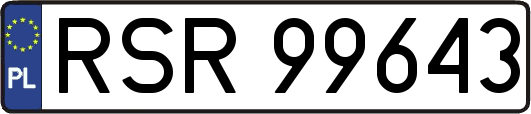 RSR99643