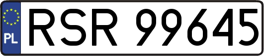 RSR99645