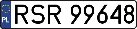 RSR99648