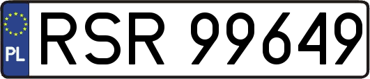 RSR99649