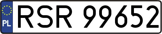 RSR99652