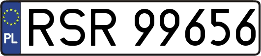 RSR99656